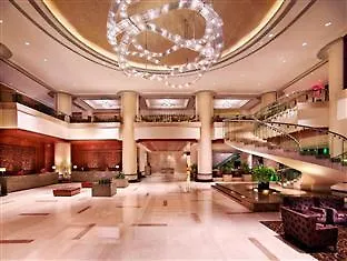 Prince Serviced Apartment Kuala Lumpur 5*,